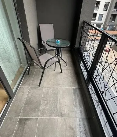 Appartement Ilidza Sarajevo