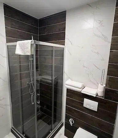 Appartement Ilidza Sarajevo