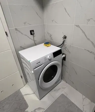 Апартаменты Ilidza