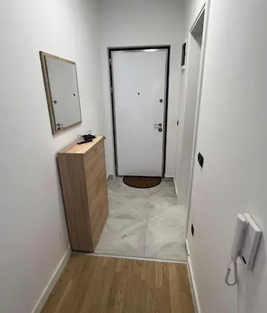 Ilidza * Сараево